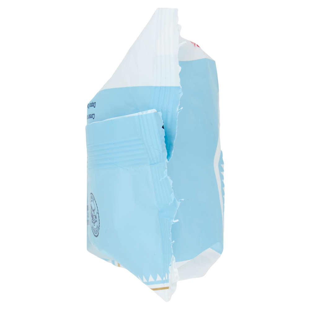 Arborea Dolcesardo Formaggio da Tavola 250 g