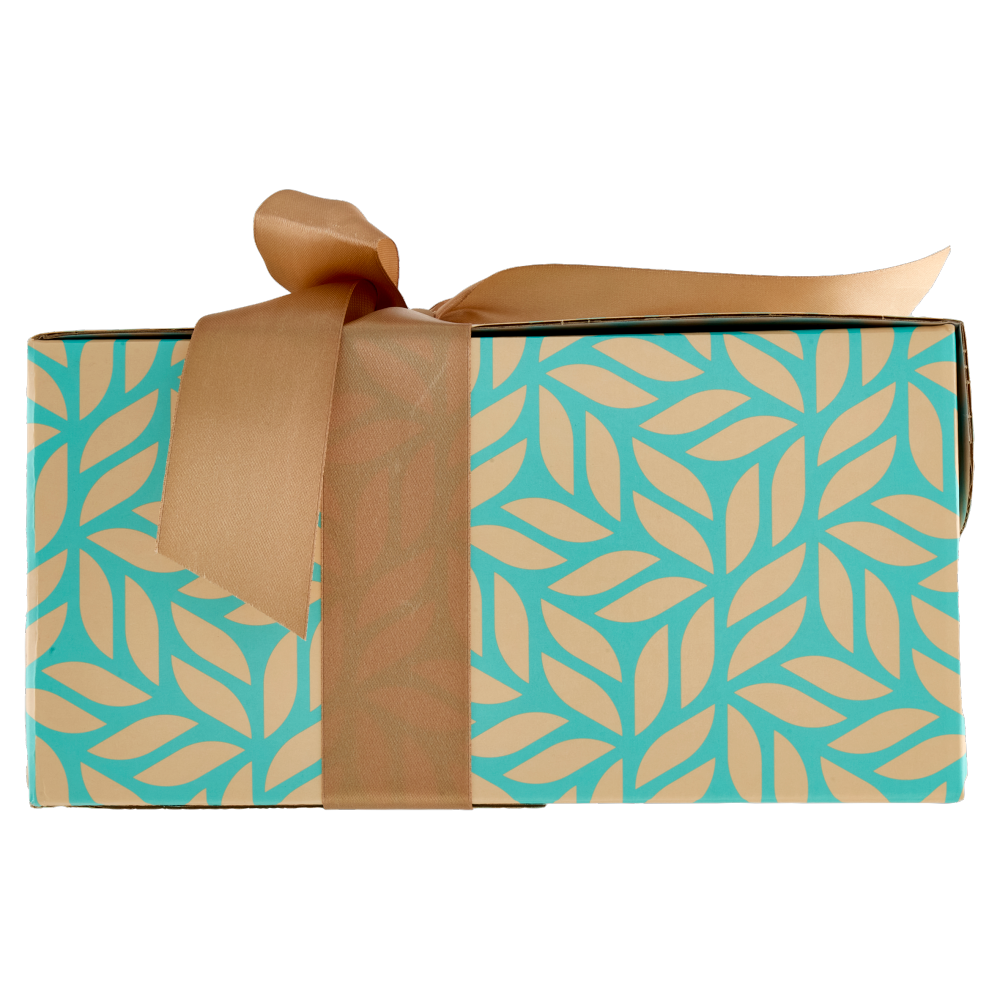 Maina Colomba Gran Nocciolata 1000 g