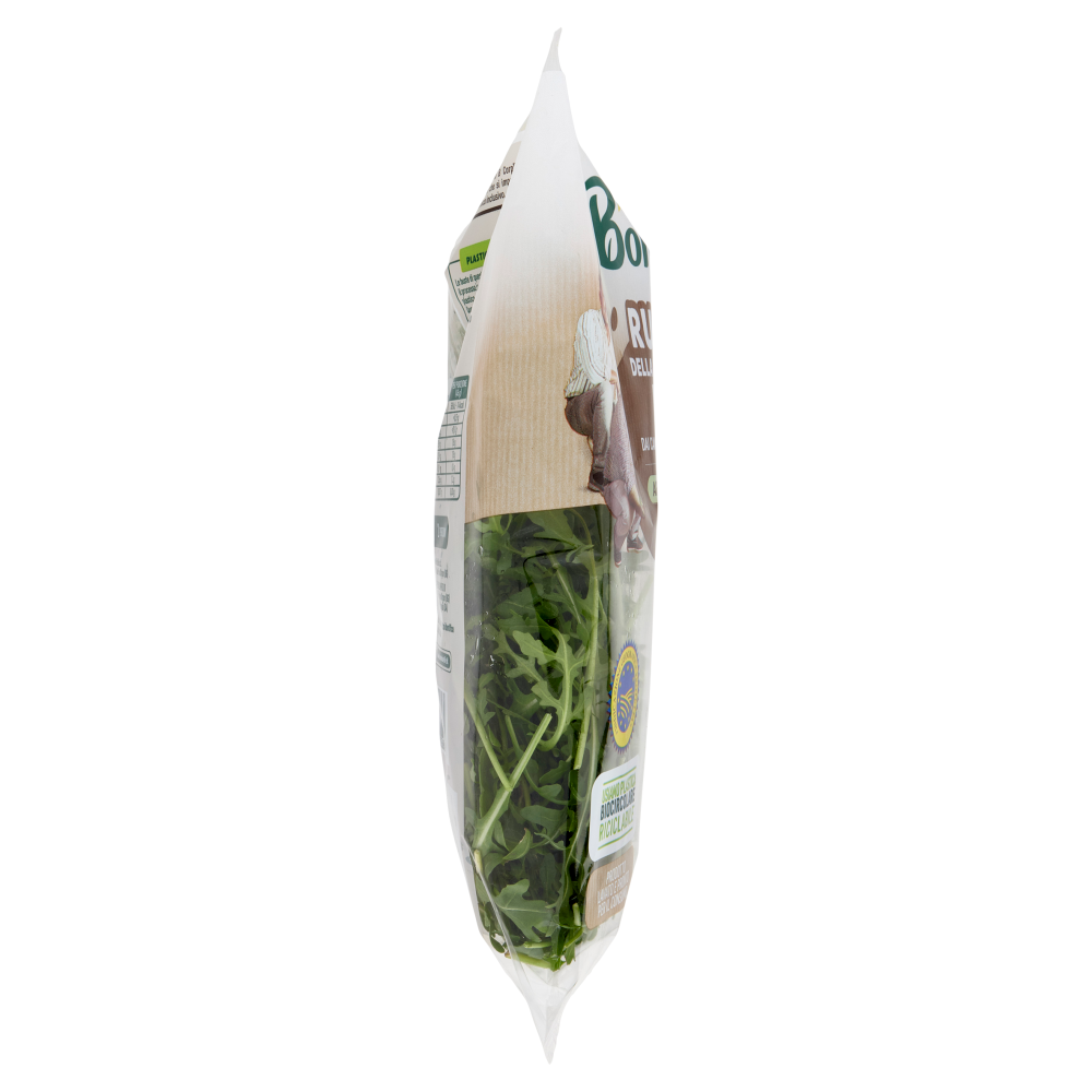 Bonduelle Rucola della Piana del Sele I.G.P. 90 g 