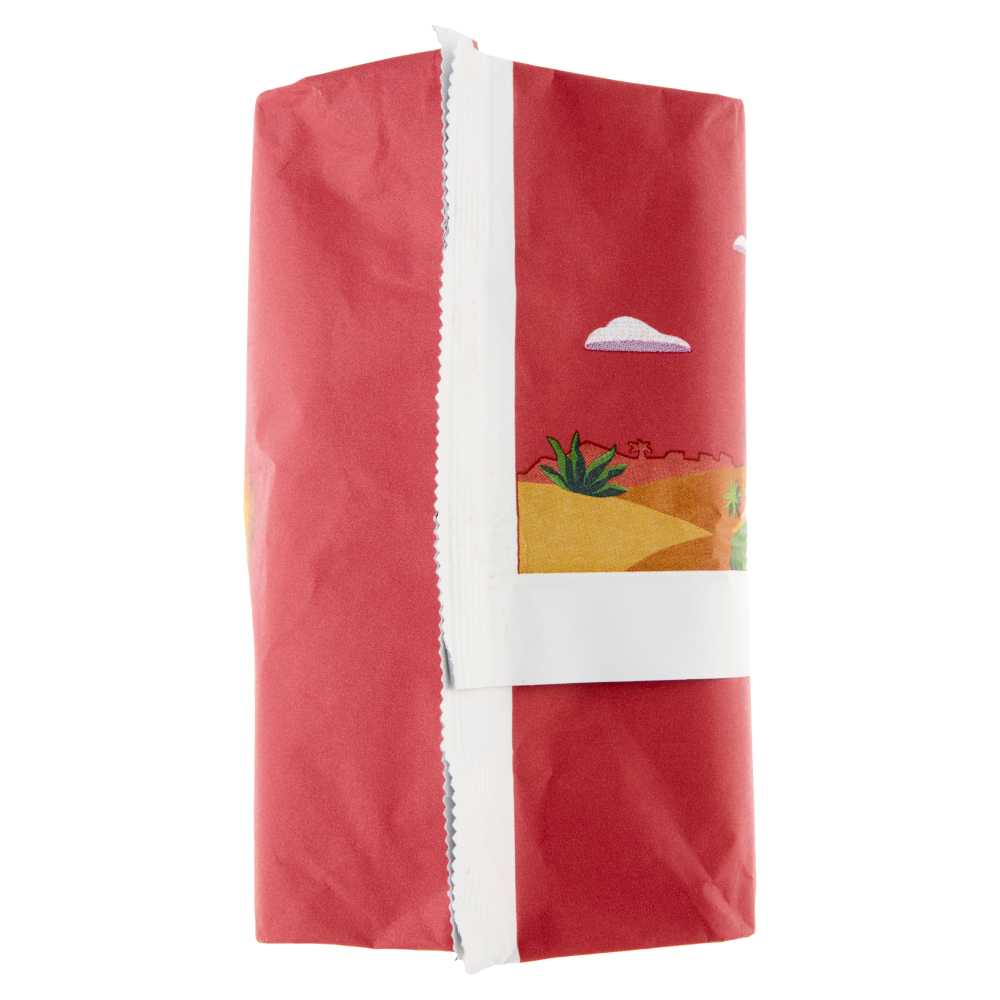 Misura Protein Fette Biscottate 320 g