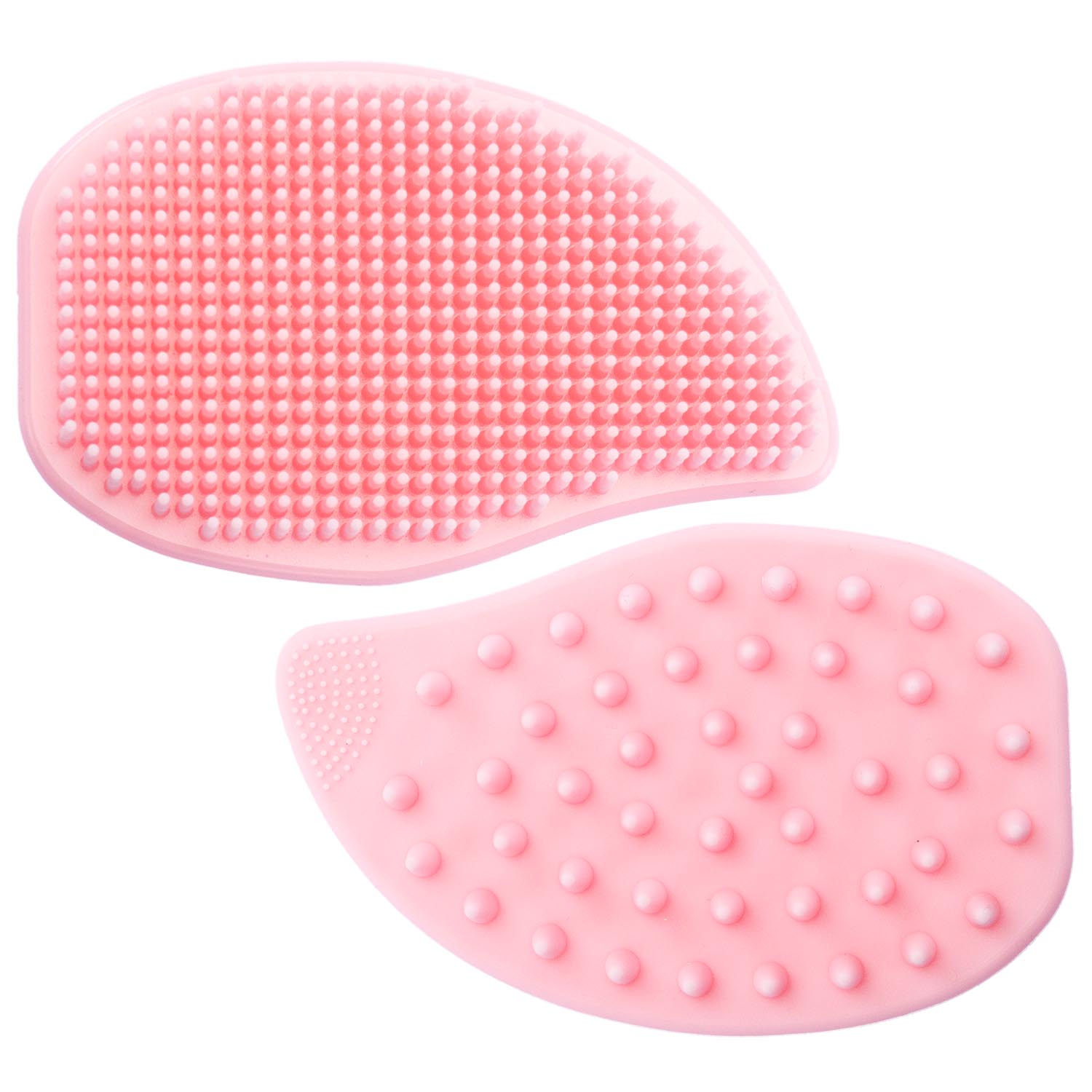 Nice 50002 set per la cura della pelle del viso e del corpo