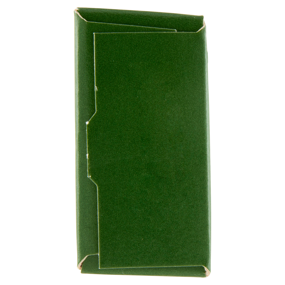 Pernigotti Torrone Morbido Nocciola & Mandorla 235 g