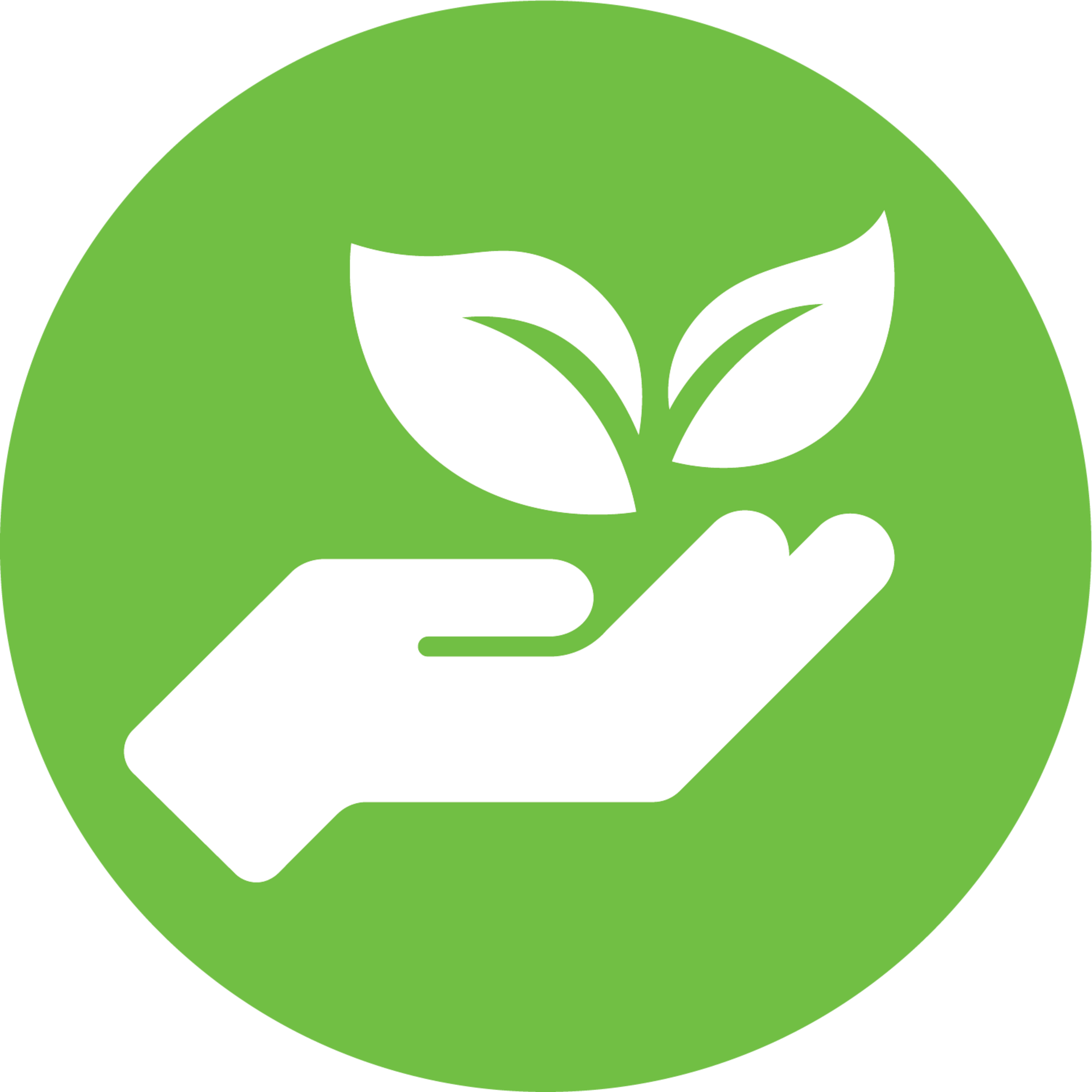 DYMO LetraTag LT-100H + Tape stampante per etichette (CD) 160 x 160 DPI 6,8 mm/s ABC