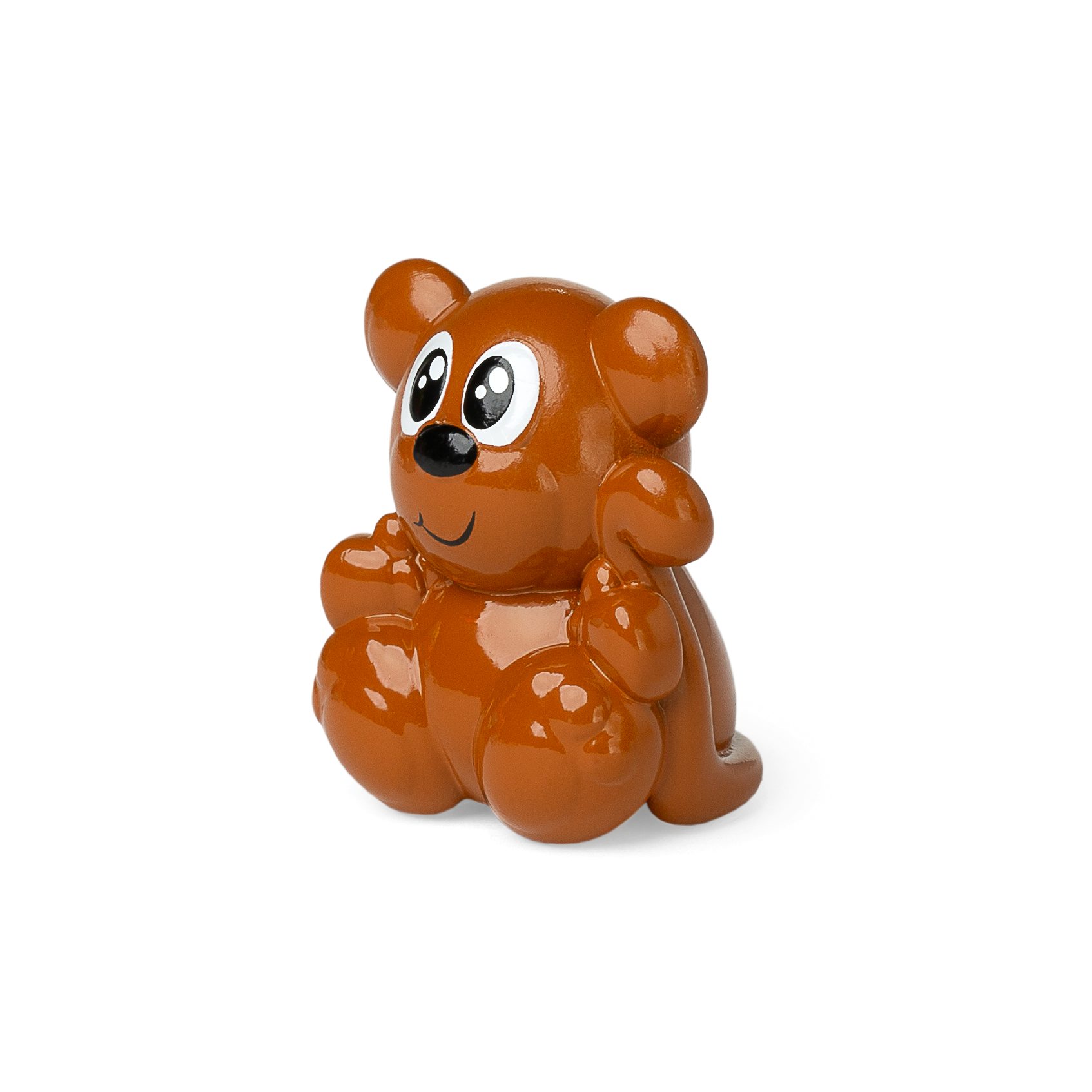 Chicco Gioco Abc Treno Dell'Avventura