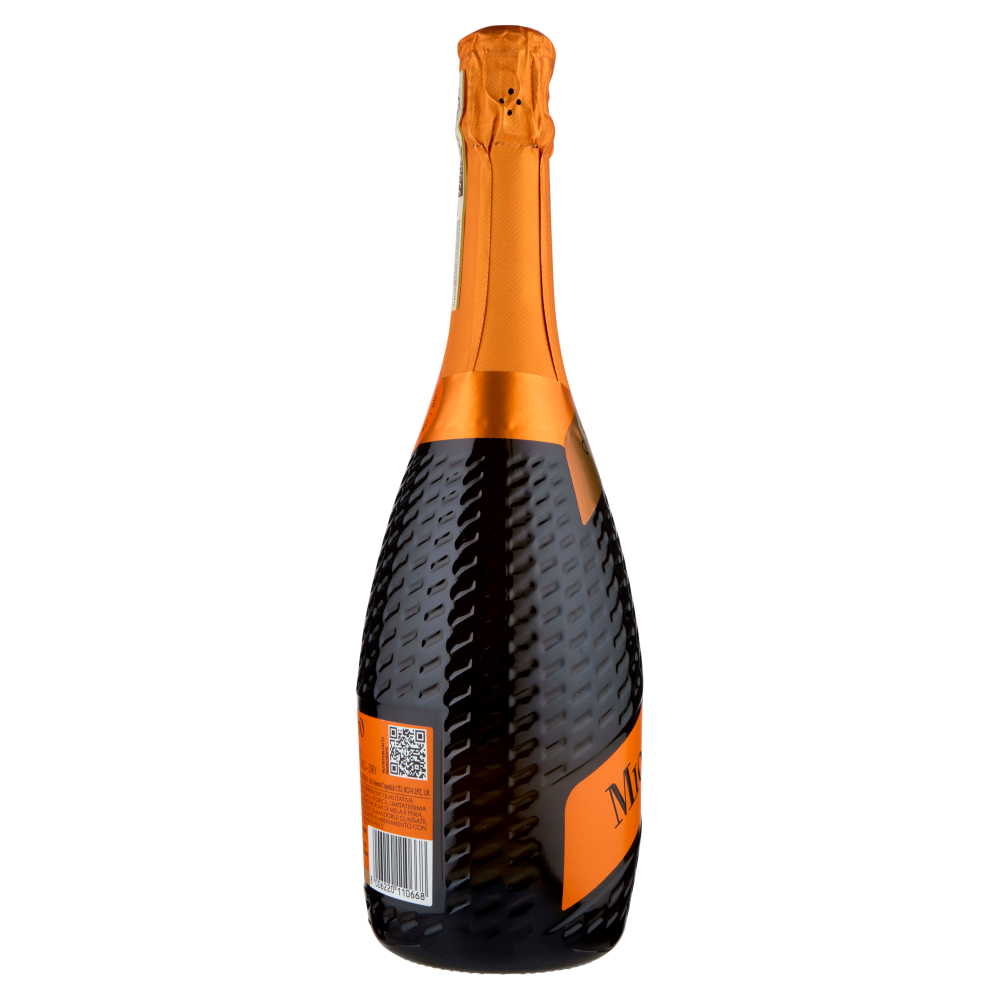 Mionetto Luxury Collection Valdobbiadene Superiore di Cartizze DOCG - Dry 750 ml