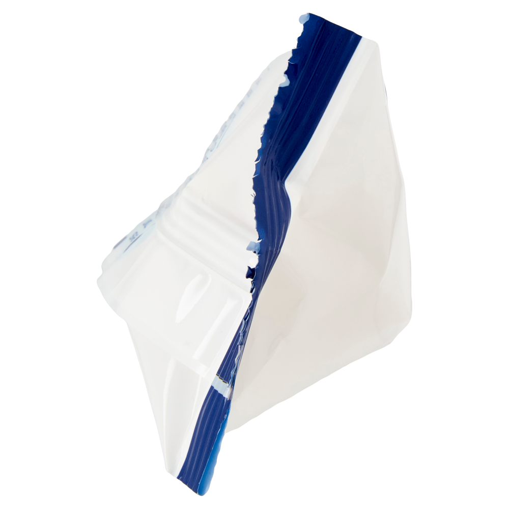 Carrefour Classic Pasta Sfoglia 230 g