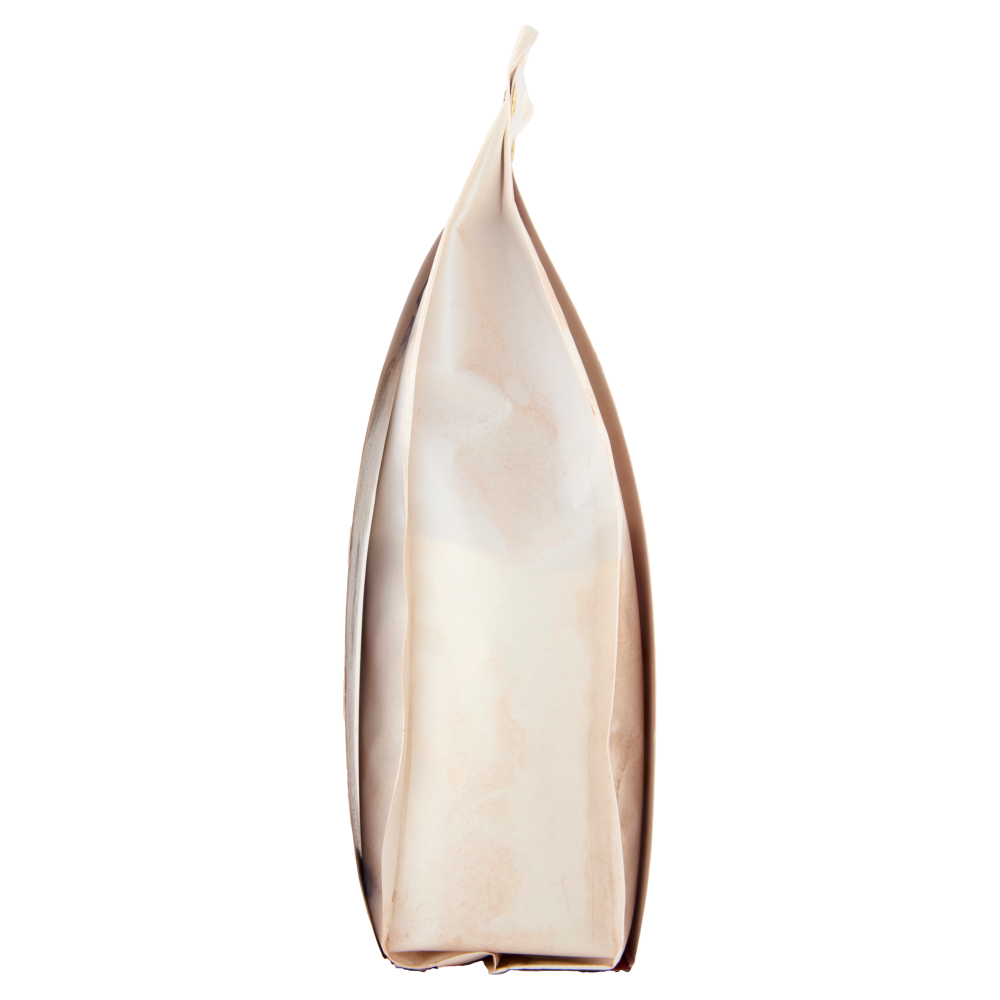 Molino Rossetto Preparato per Torta Margherita Senza Glutine 400 g