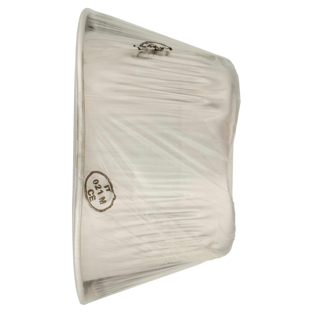 Amadori Buona Domenica Verdure e Formaggio 0,700 kg