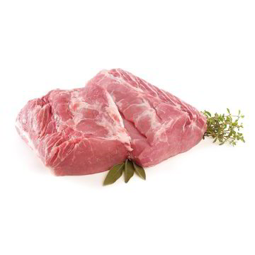 Lonza di Suino a Tranci Confezione Risparmio