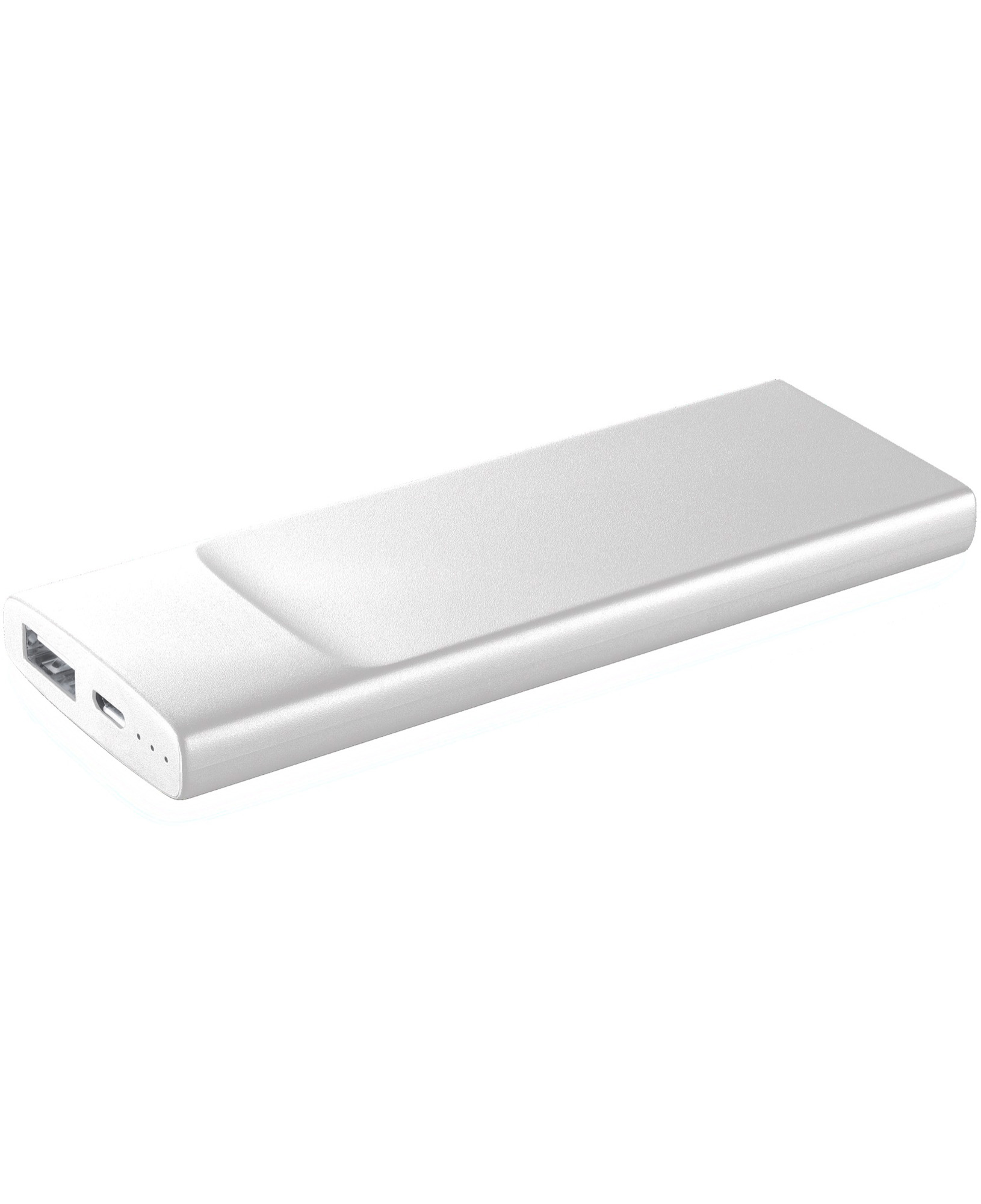 Cellularline Freepower Slim 3600 - Universal