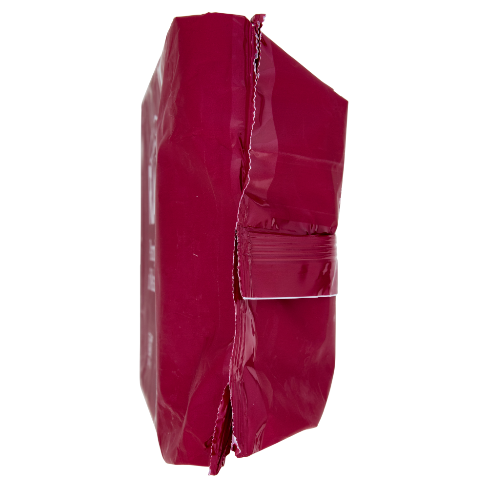 Giovanni Rana Parmigiana di Melanzane 700 g