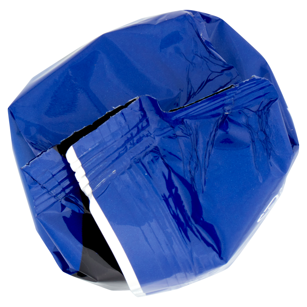 Oreo Original Spookie, biscotti al cacao magro ripieni di crema al gusto vaniglia - 154 g