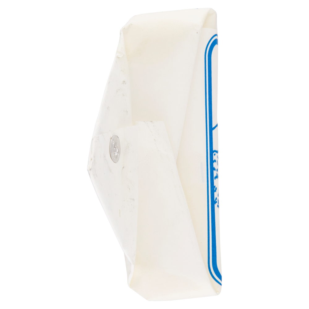 Latterie Friulane Burro 250 g