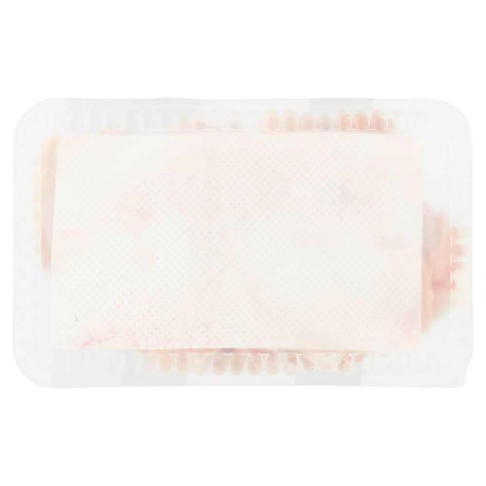 Ali di Pollo 0,900 kg