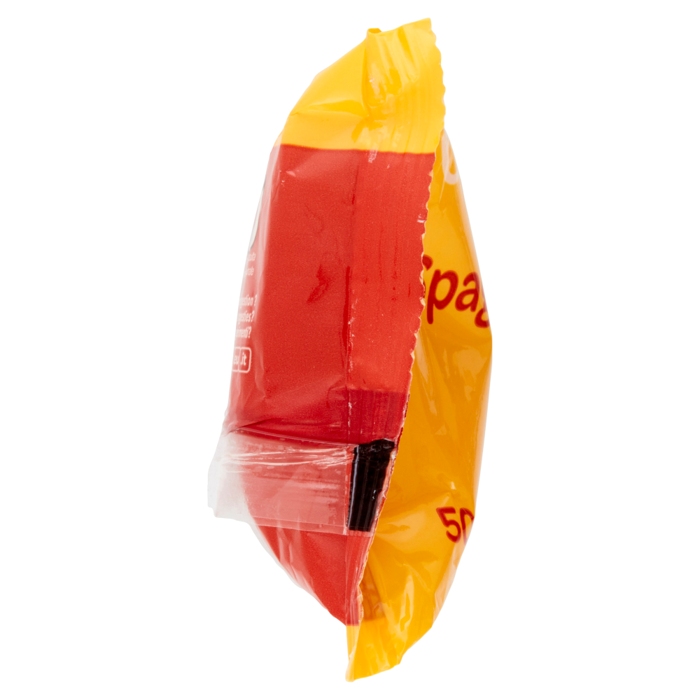 Carrefour Spaghetti No Gluten!* 500 g