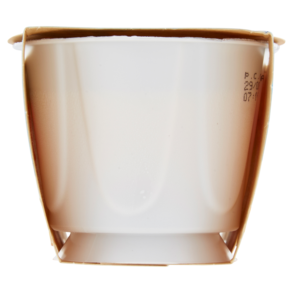 Mukki Panna Cotta al Cr&egrave;me Caramel 2 x 100 g