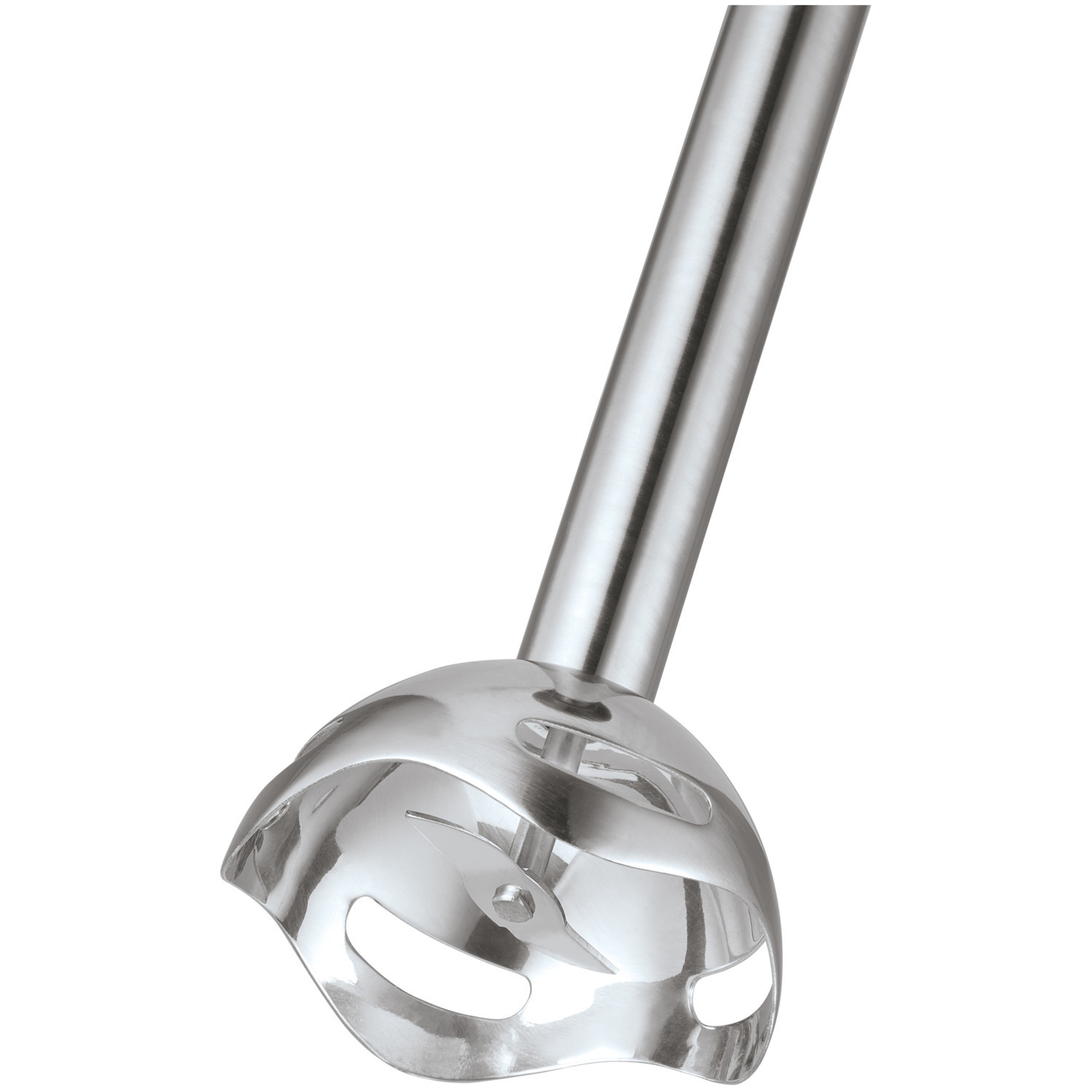 Mandine Frullatore a immersione MHB602-21 Nero