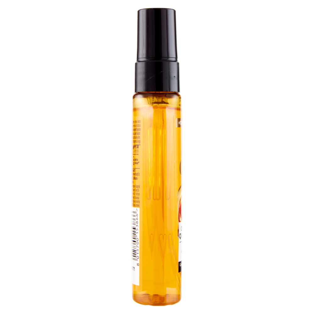 Gliss Oil Elixir Quotidiano 75 ml