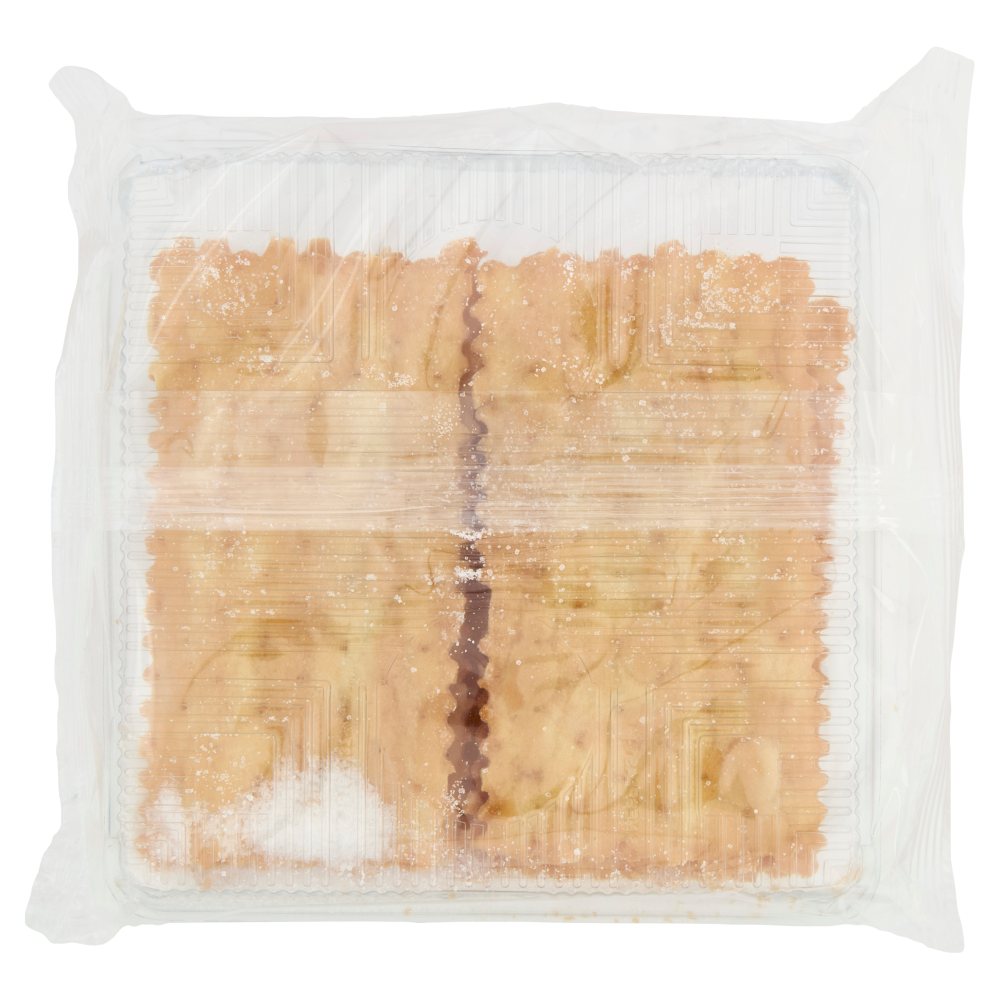 Dulcis Mania Bugie Passate al Forno 125 g