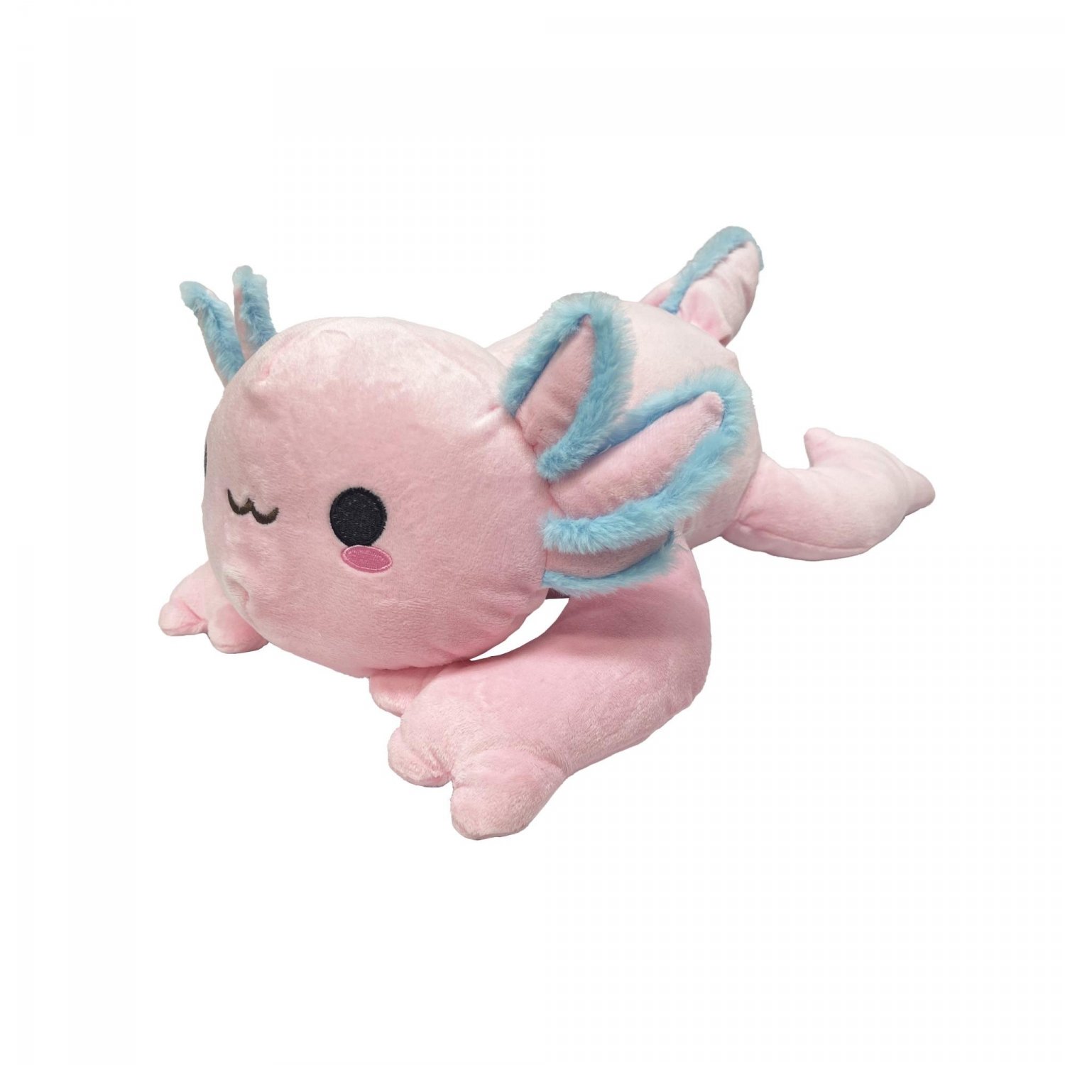 Carrefour 3616959478684 peluche