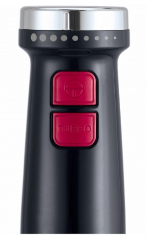 Mandine Mixer a immersione MHB602F-21