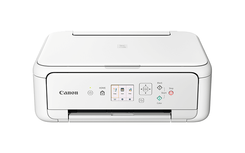 Canon PIXMA Stampante TS5151 ad inchiostro A4 4800 x 1200 DPI Wi-Fi