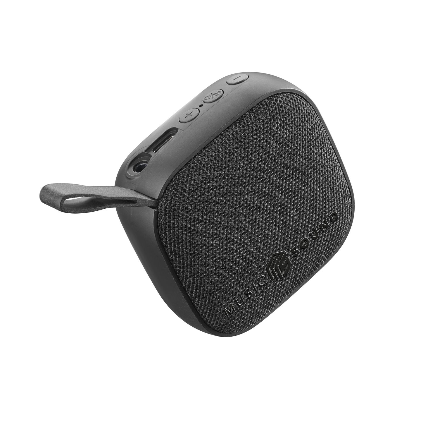 Music Sound Wireless Speaker Mini