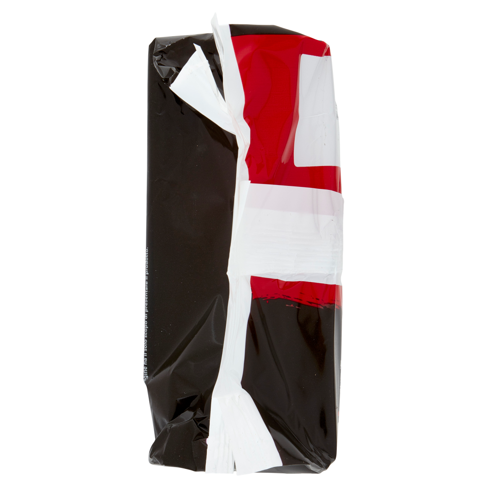 Balconi Mix Max di Piacere di Gusto Cacao 10 x 35 g