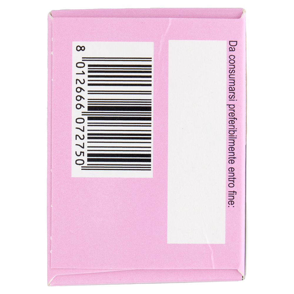 Carrefour Selection Tiramisù Prodotto Congelato 70 g