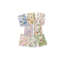 Pigna 8005235049383 quaderno per scrivere A4 42 fogli Colori assortiti