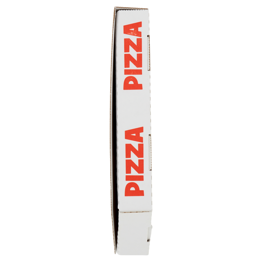 Chupa Chups Pizza 400 g