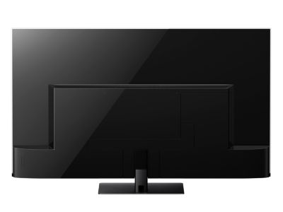 Panasonic TX-65FX740E TV 165,1 cm (65") 4K Ultra HD Smart TV Wi-Fi Nero