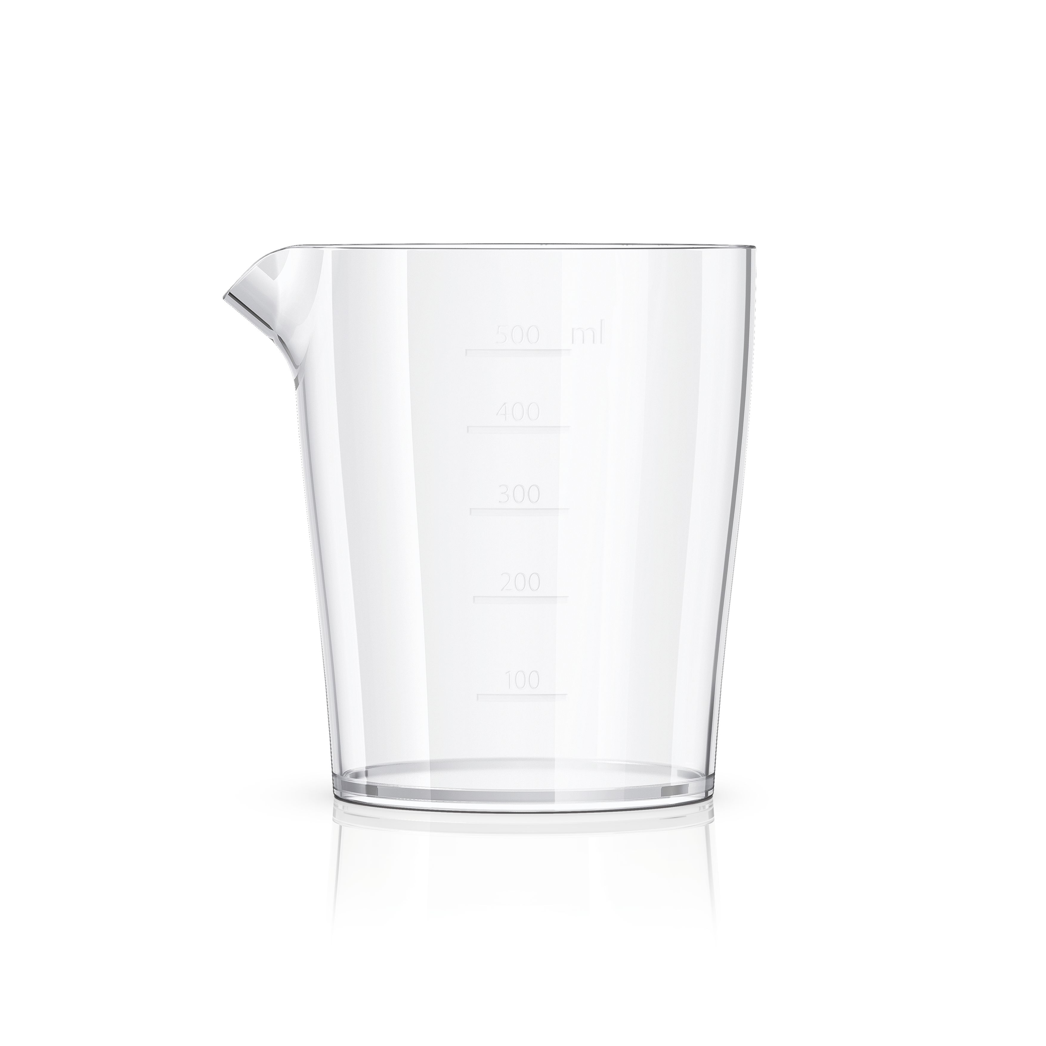 Philips Viva Collection HR1836/00 Centrifuga Compatta