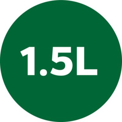 Philips Viva Collection HR1836/00 Centrifuga Compatta