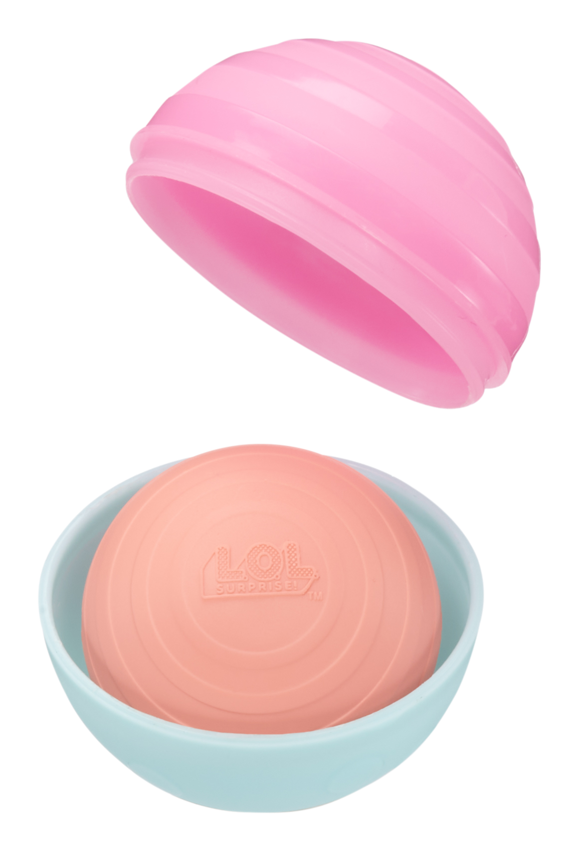 L.O.L. Surprise! 119951EUC bambola