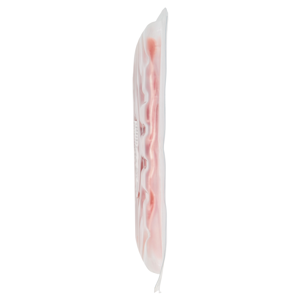 Carrefour Classic Prosciutto Cotto Alta Qualità 120 g