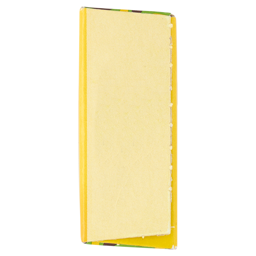 Tartufone Cioccopistacchio 150 g