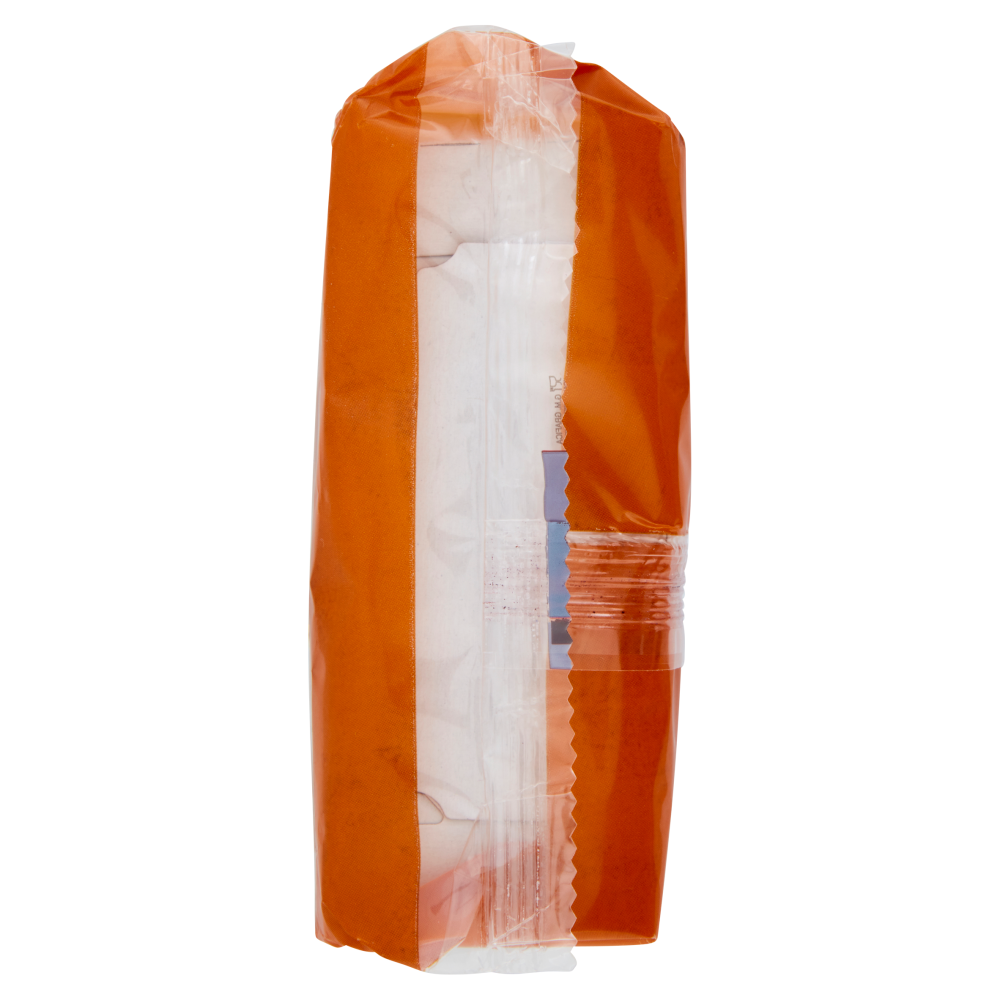 Schär Crostatina Albicocca 4 x 38 g