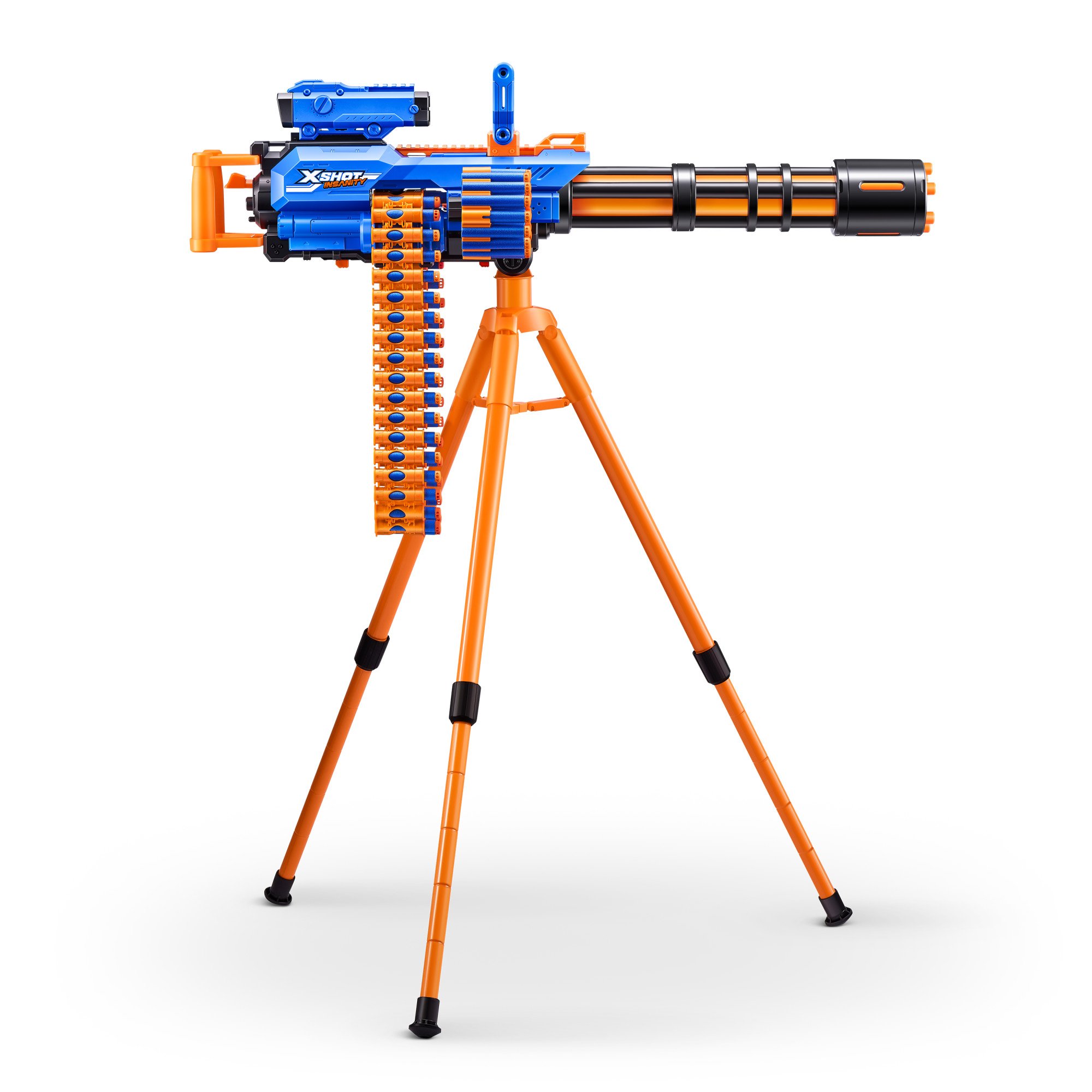 XSHOT 36605 arma giocattolo