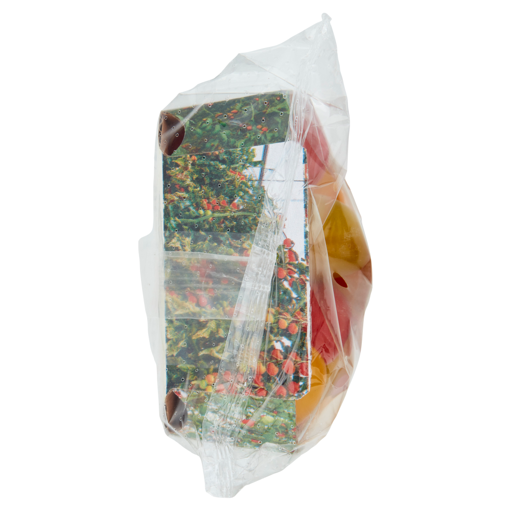 Carrefour il Mercato Pomodori Colorati Datterino 300 g