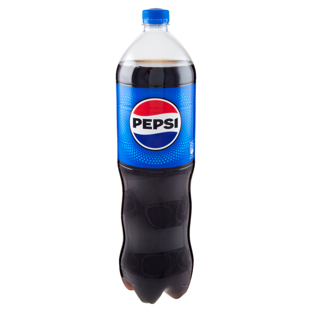 Pepsi 1,5 L