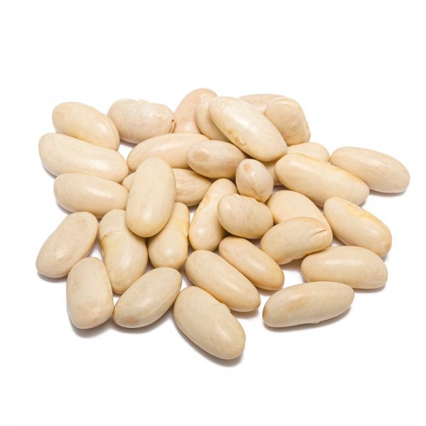 Carrefour Fagioli Cannellini 500 g