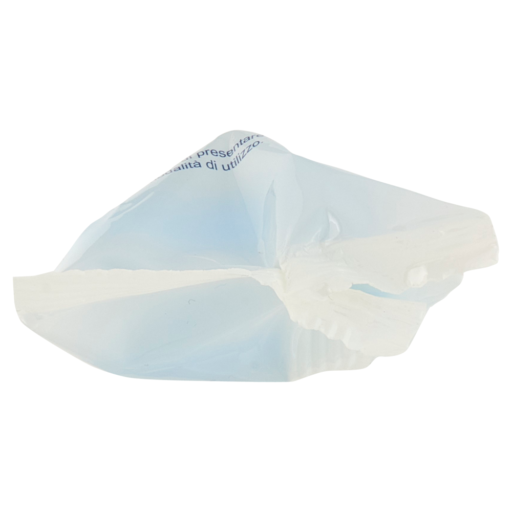 Kanaki Filo Pastry 250 g