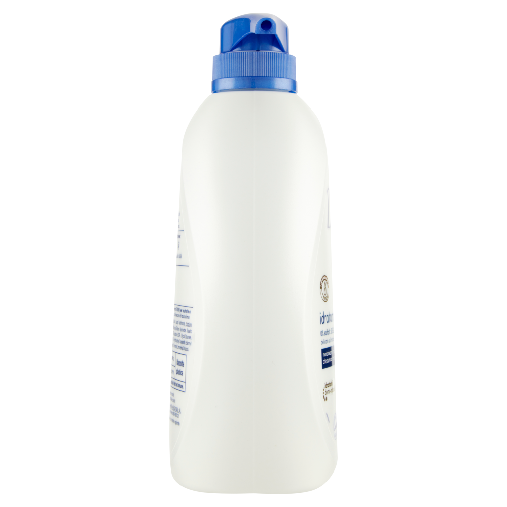 Dove Idratante Bagnodoccia 720 Ml Carrefour