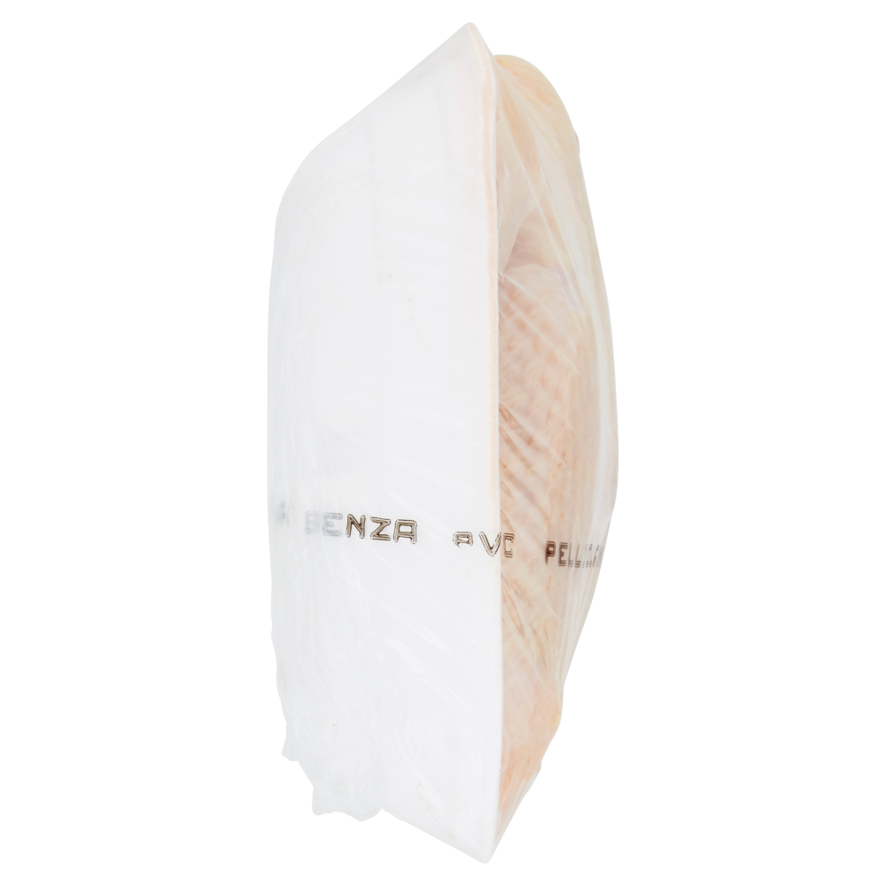 Carrefour Filiera Qualità Alette di Pollo