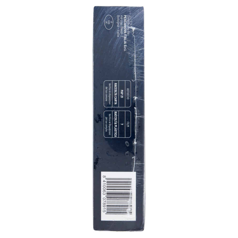 Pescanova Gambero Argentino Selvaggio 800 g