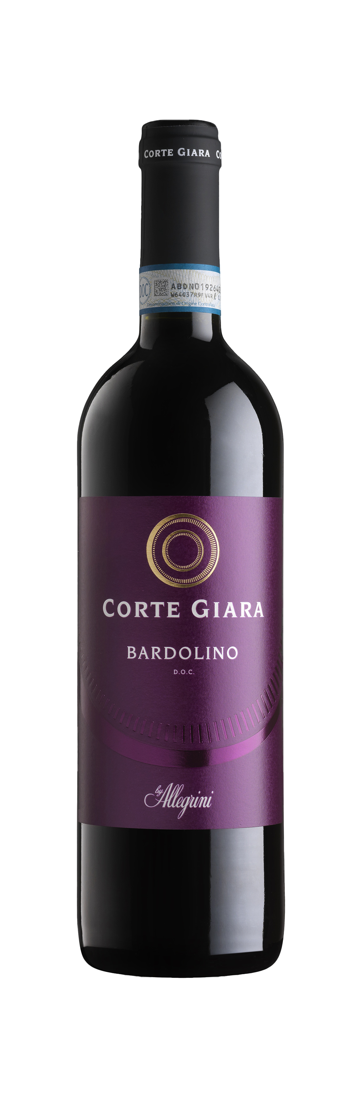 Bardolino DOC Corte Giara