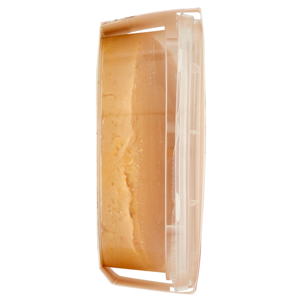 Père Olive Hummus piccante 150 g