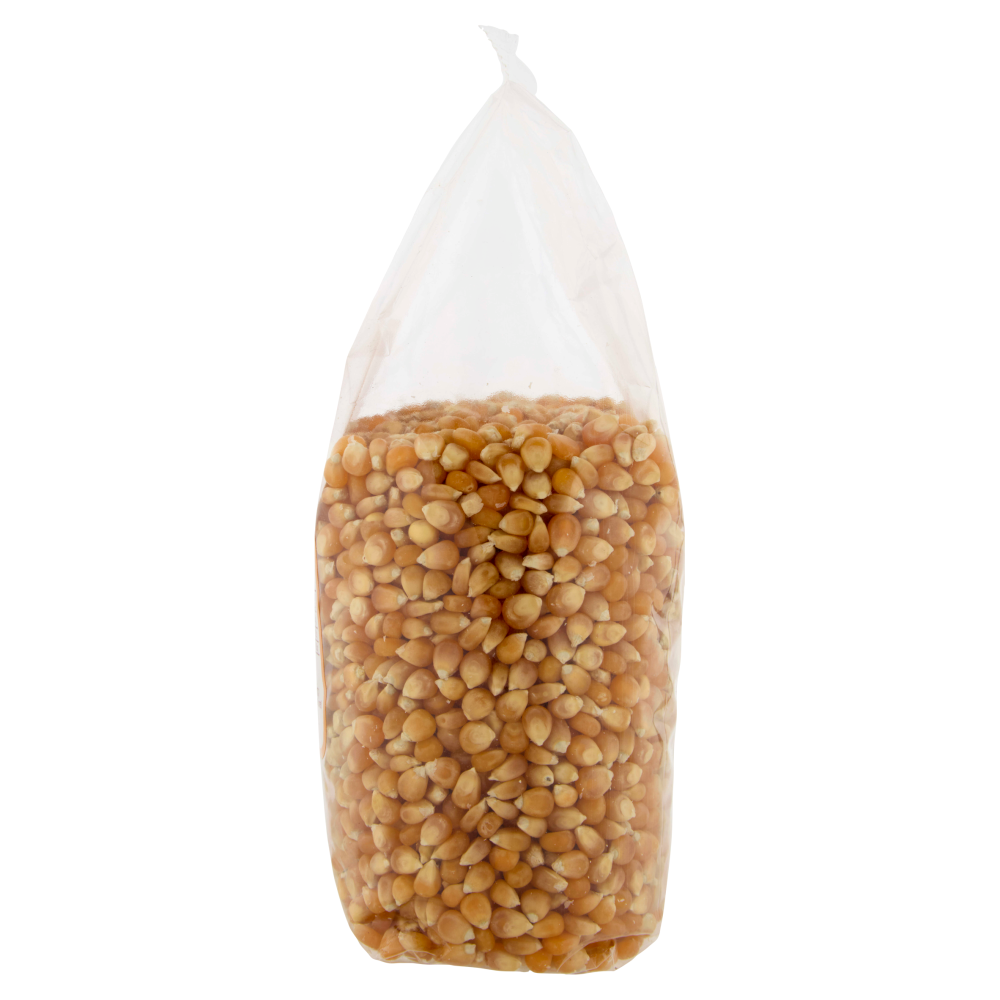 Mais Pop Corn 800 g