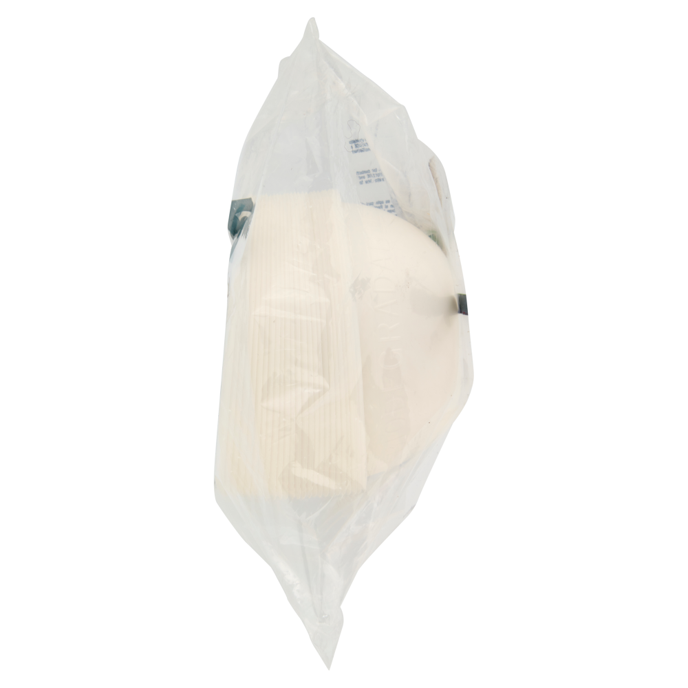 Bio Table Work Ciotole Compostabili 25 pz